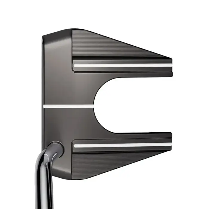 Cobra Cobra Vintage Nova Single Bend Putter
