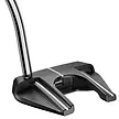 Cobra Cobra Vintage Nova Single Bend Putter