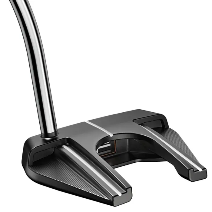 Cobra Cobra Vintage Nova Single Bend Putter