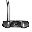 Cobra Cobra Vintage Nova Single Bend Putter