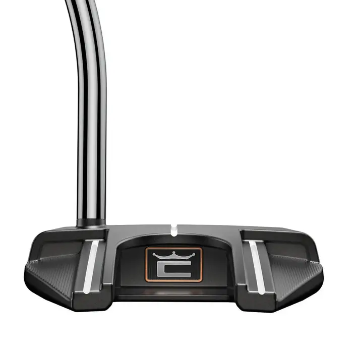 Cobra Cobra Vintage Nova Single Bend Putter