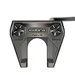 Cobra Cobra Vintage Nova Single Bend Putter