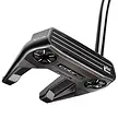 Cobra Cobra Vintage Nova Single Bend Putter