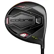 Cobra Cobra Air-X 2 Driver 2024 - ZURDOS