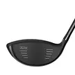 Cobra Cobra Air-X 2 Driver 2024 - ZURDOS