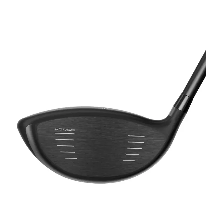 Cobra Cobra Air-X 2 Driver 2024 - LEFT