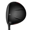 Cobra Cobra Air-X 2 Driver 2024 - LEFT