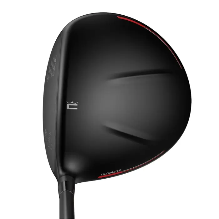 Cobra Cobra Air-X 2 Driver 2024 - ZURDOS