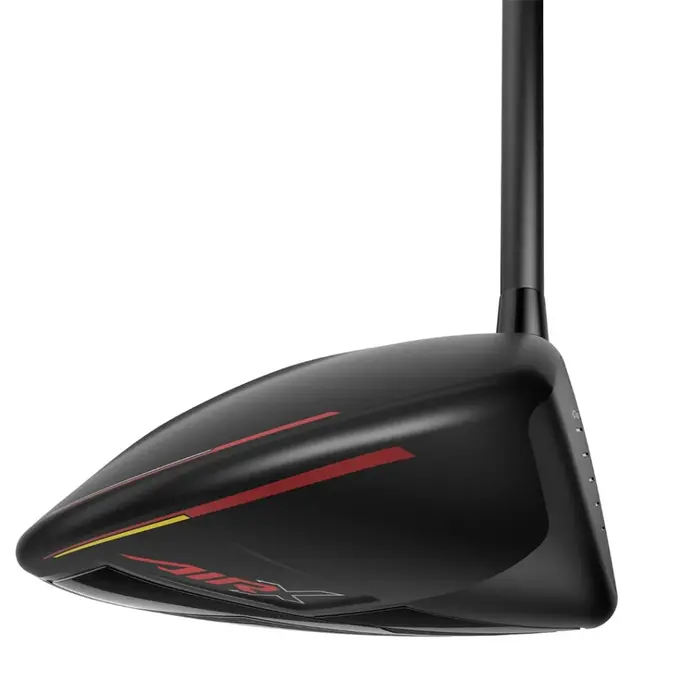 Cobra Cobra Air-X 2 Driver 2024 - ZURDOS