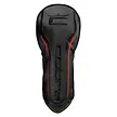 Cobra Cobra Air-X 2 Driver 2024 - ZURDOS