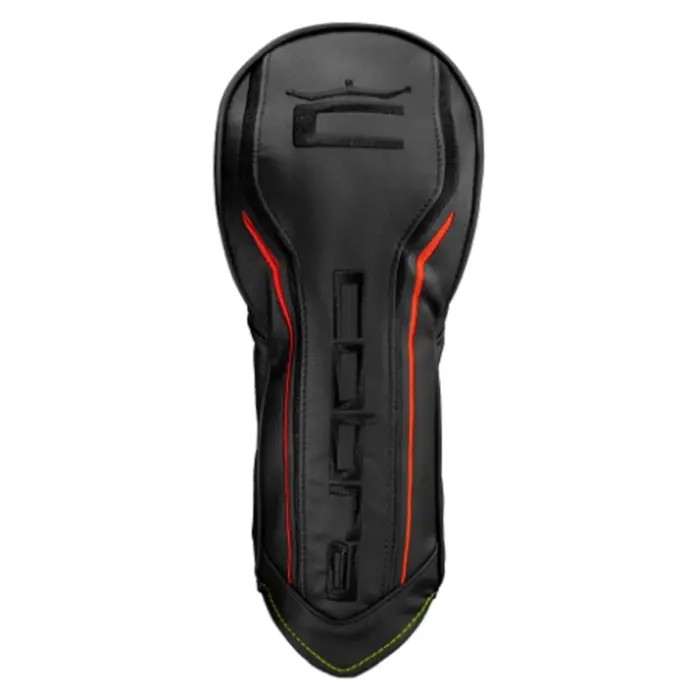 Cobra Cobra Air-X 2 Driver 2024 - ZURDOS
