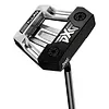 PXG PXG Allan Zero Torque Long Putter 2026