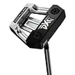 PXG PXG Allan Zero Torque Putter Largo 2026