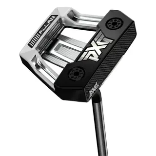 PXG PXG Allan Zero Torque Long Putter 2026
