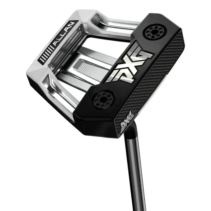 PXG PXG Allan Zero Torque Long Putter 2026