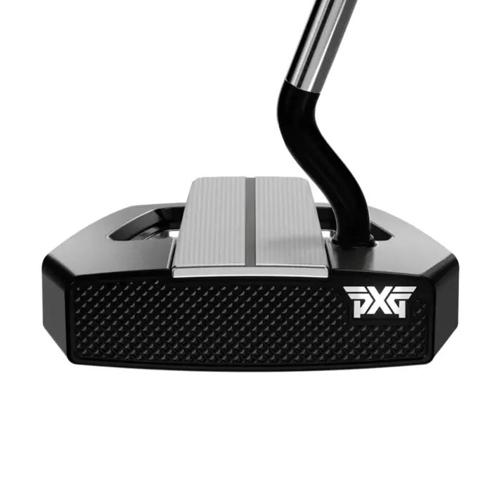 PXG PXG Allan Zero Torque Putter Largo 2026