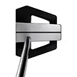 PXG PXG Allan Zero Torque Putter Largo 2026