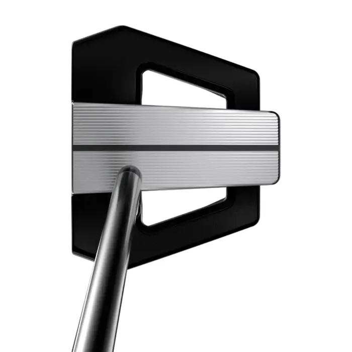 PXG PXG Allan Zero Torque Long Putter 2026