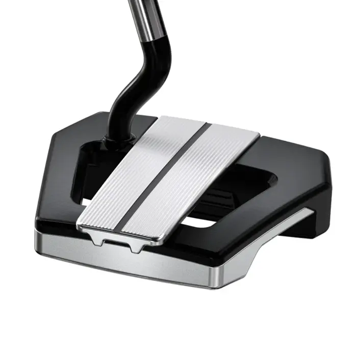 PXG PXG Allan Zero Torque Putter Largo 2026