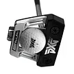 PXG PXG Allan Zero Torque Putter Largo 2026