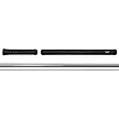 PXG PXG Allan Zero Torque Long Putter 2026