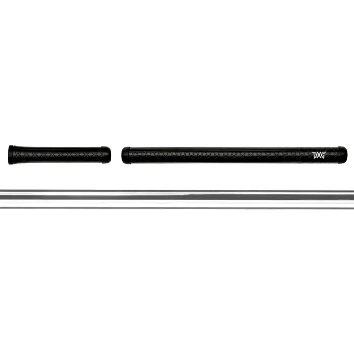 PXG PXG Allan Zero Torque Long Putter 2026