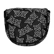 PXG PXG Allan Zero Torque Long Putter 2026