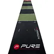 Pure 2 Improve Pure 2 Improve Putting Mat 5.0 - 500 x 65 cm