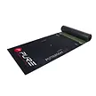 Pure 2 Improve Pure 2 Improve Putting Mat 5.0 - 500 x 65 cm