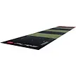 Pure 2 Improve Pure 2 Improve Alfombrilla de Putting 5.0 - 500 x 65 cm