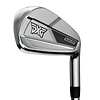 PXG 0311 Black Ops Wedge (varilla de acero)