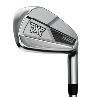PXG PXG 0311 Black Ops Wedge (varilla de acero)