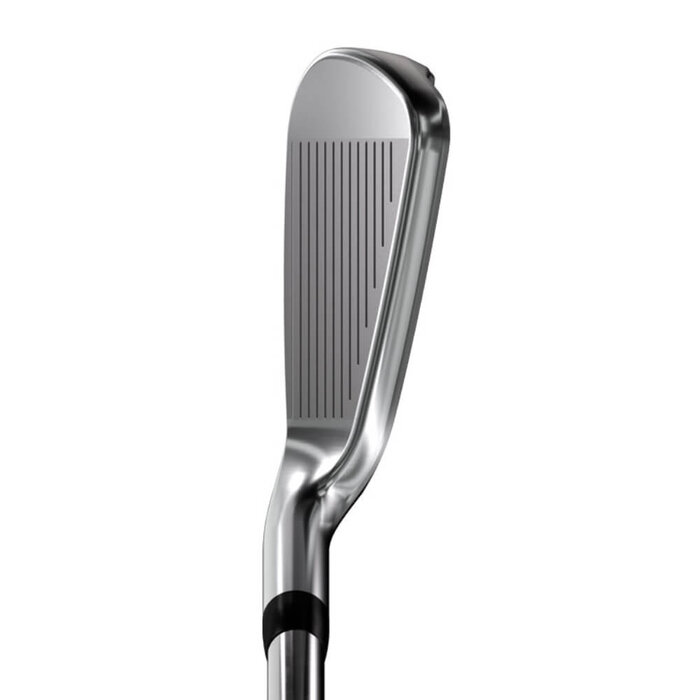 PXG PXG 0311 Black Ops Wedge (steel shaft)