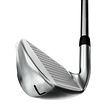 PXG PXG 0311 Black Ops Wedge (steel shaft)