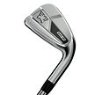 PXG PXG 0311 Black Ops Wedge (varilla de acero)