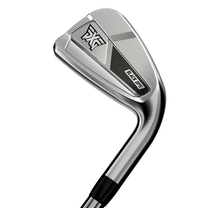 PXG PXG 0311 Black Ops Wedge (varilla de acero)