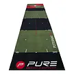 Pure 2 Improve Pure 2 Improve Putting Mat 3.0 - 300 x 65 cm