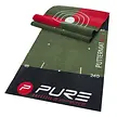 Pure 2 Improve Pure 2 Improve Putting Mat 3.0 - 300 x 65 cm