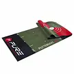 Pure 2 Improve Pure 2 Improve Putting Mat 3.0 - 300 x 65 cm