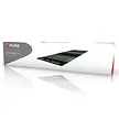 Pure 2 Improve Pure 2 Improve Putting Mat 3.0 - 300 x 65 cm