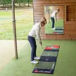 Pure 2 Improve Pure 2 Improve Putting Mat 3.0 - 300 x 65 cm
