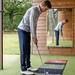Pure 2 Improve Pure 2 Improve Alfombrilla de putting 3.0 - 300 x 65 cm