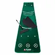 Pure 2 Improve Pure 2 Improve Dual Grain Putting Mat - 335 x 70 cm