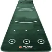 Pure 2 Improve Pure 2 Improve Dual Grain Putting Mat - 335 x 70 cm