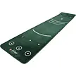 Pure 2 Improve Pure 2 Improve Dual Grain Putting Mat - 335 x 70 cm
