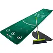Pure 2 Improve Pure 2 Improve Dual Grain Putting Mat - 335 x 70 cm
