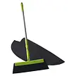Pure 2 Improve Pure 2 Improve Dual Grain Putting Mat - 335 x 70 cm
