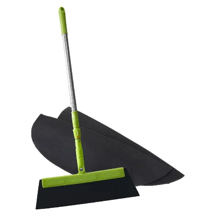 Pure 2 Improve Pure 2 Improve Dual Grain Putting Mat - 335 x 70 cm
