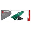 Pure 2 Improve Pure 2 Improve Dual Grain Putting Mat - 335 x 70 cm