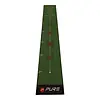 Pure 2 Improve Pure 2 Improve Putting Mat - 400 x 66 cm
